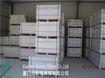  Tiger Skin White Tiles 30x60x1cm	