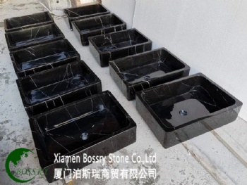  Hotel Stone Sink Wash Basin	