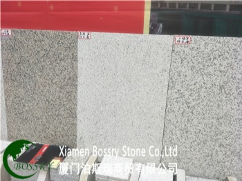  Pink Rosa Porrino Granite Polish Surface	