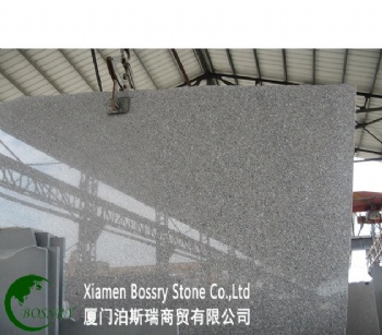  Chinese Rosa Beta Pink Granite G636 Big Slab	