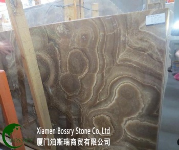 Hotel House Decorative Classical Jade Onyx