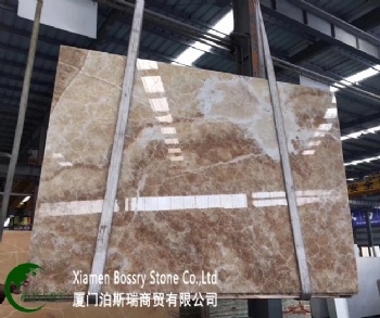  translucent honey orange onyx stone Slabs	